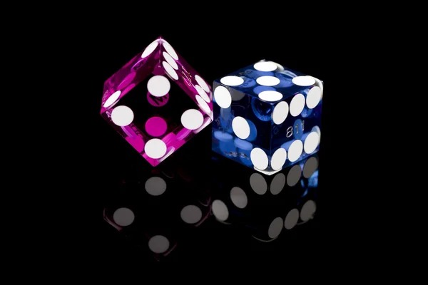 api88 platform dashboard showing sportsbook, live casino, and slot game sections