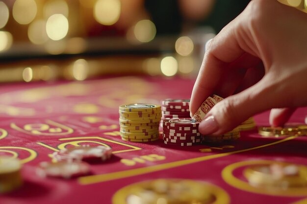 Egypt's Book of Mystery game screen showing golden book scatter and expanding wild reel