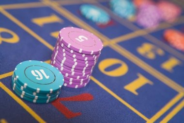 api88 VIP tier structure showing progression levels, cashback rates, and exclusive benefits
