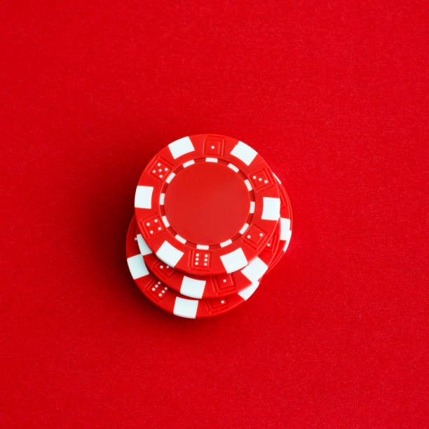 Texas Hold'em Bonus table layout on api88 showing hole cards, community cards, and betting positions