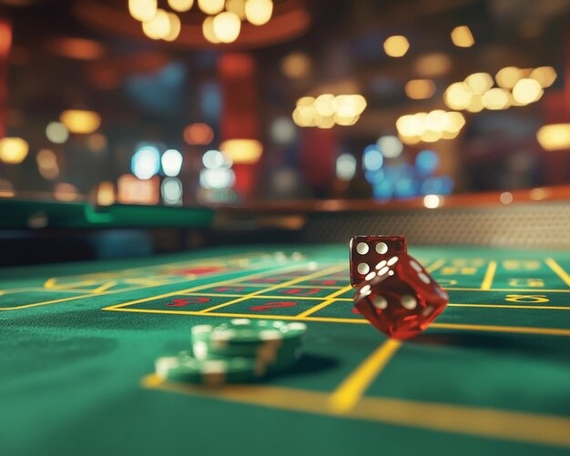 api88 game variety: slot games, live casino tables, and sportsbook leagues